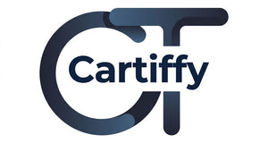 Cartiffy